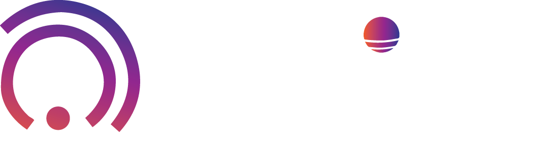 bThinq Logo